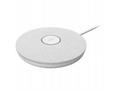 Logitech Rally MIC POD White, Modulární mikrofon s