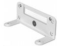 Logitech Wall Mount - Video Bars