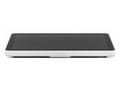 Logitech Tap IP - Zařízení pro video konference - 