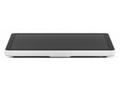 Logitech Tap IP - Zařízení pro video konference - 