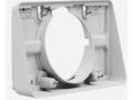 Logitech Tap Scheduler Angle Mount - GRAPHITE - WW