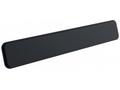 Logitech MX PALM REST