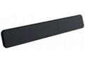 Logitech MX PALM REST