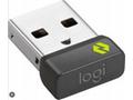 Logitech USB BOLT USB RECEIVER - EMEA