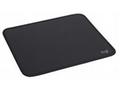 Logitech Mouse Pad Studio Series - GRAPHITE