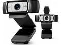 akce webová kamera Logitech Webcam C930e