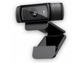 Logitech HD Webcam C920