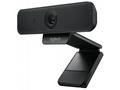 Logitech C925e Webcam - N, A - EMEA