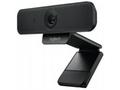 Logitech C925e Webcam - N, A - EMEA