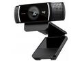 Logitech HD Webcam C922 PRO