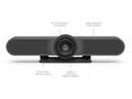 Logitech ConferenceCam MEETUP - EMEA 