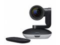 Logitech Conference PTZ Pro 2 Camera