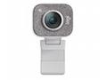 Logitech C980, StreamCam, WEBCAM, DALI, EMEA, OFF 