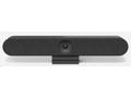 konf. kamera Logitech Rally Bar Huddle, Graphite