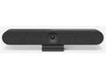 konf. kamera Logitech Rally Bar Huddle, Graphite
