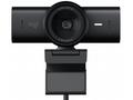 Logitech Webcam BRIO 705 pro Business, 4K, šedá