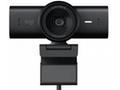 Logitech MX Brio 705 for Business - Webkamera - ba