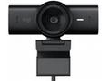 Logitech MX Brio PALE GREY