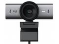 Logitech MX Brio GRAPHITE