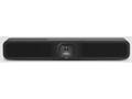 Logitech ConferenceCam MEETUP 2 - EMEA 