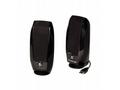 Logitech Audio System 2.0 S150 - Business EU - BLA