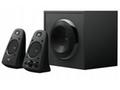 Logitech Audio System 2.1 Z623 - EMEA28 - ASH