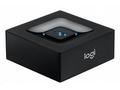 Logitech Bluetooth Audio Adapter