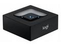 Logitech Bluetooth Audio Adapter