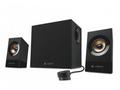 Logitech Multimedia Speakers Z533