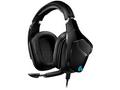 Logitech G935 Gaming Headset - EMEA 
