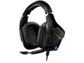 Logitech Gaming Headset G935 - Náhlavní souprava -