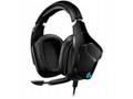 Logitech Gaming Headset G935 - Náhlavní souprava -