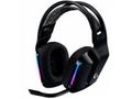 Logitech G G733 LIGHTSPEED Wireless RGB Gaming Hea