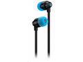 Logitech G333 Gaming Earphones with mic - BLACK - 