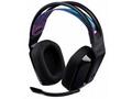 Logitech G535 LIGHTSPEED Wireless Gaming Headset -