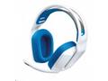Logitech G G335 Wired Gaming Headset - Náhlavní so