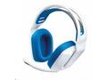 Logitech G G335 Wired Gaming Headset - Náhlavní so