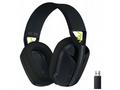 Logitech G435 LIGHTSPEED Wireless Gaming Headset -