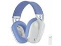 Logitech G435 LIGHTSPEED Wireless Gaming Headset -