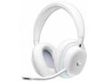 Logitech G735 Gaming Headset - OFF WHITE - 2.4GHZ,