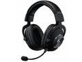 Logitech G PRO X 2 LIGHTSPEED Wireless Gaming Head