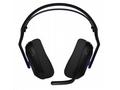 Logitech G522 Gaming Wireless Headset - Black