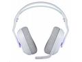 Logitech G G522 - Náhlavní souprava - plná velikos