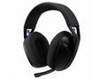 Logitech G321 LIGHTSPEED Wireless Gaming Headset -