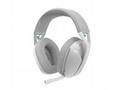 Logitech G321 LIGHTSPEED Wireless Gaming Headset -