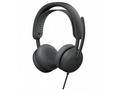 Logitech Zone Wired 2 - GRAPHITE - EMEA