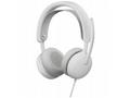 Logitech Zone Wired 2 - OFF-WHITE - EMEA
