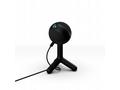 Logitech Yeti Orb RGB Gaming Mic with LIGHTSYNC - 