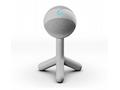 Logitech Yeti Orb RGB Gaming Mic with LIGHTSYNC - 
