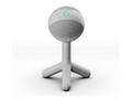 Logitech Yeti Orb RGB Gaming Mic with LIGHTSYNC - 